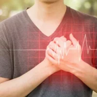 Heart Disease & Stroke  